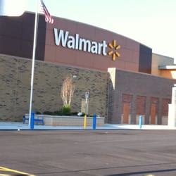 Walmart locust grove ga - Walmart Locust Grove, GA (Onsite) Full-Time. CB Est Salary: $16 - $36/Hour. Apply on company site. Job Details. favorite_border. ... Job Alert: Training Supervisor in Locust Grove, GA Filters: Posted Within: 30+ Days, Distance: Within 30 …